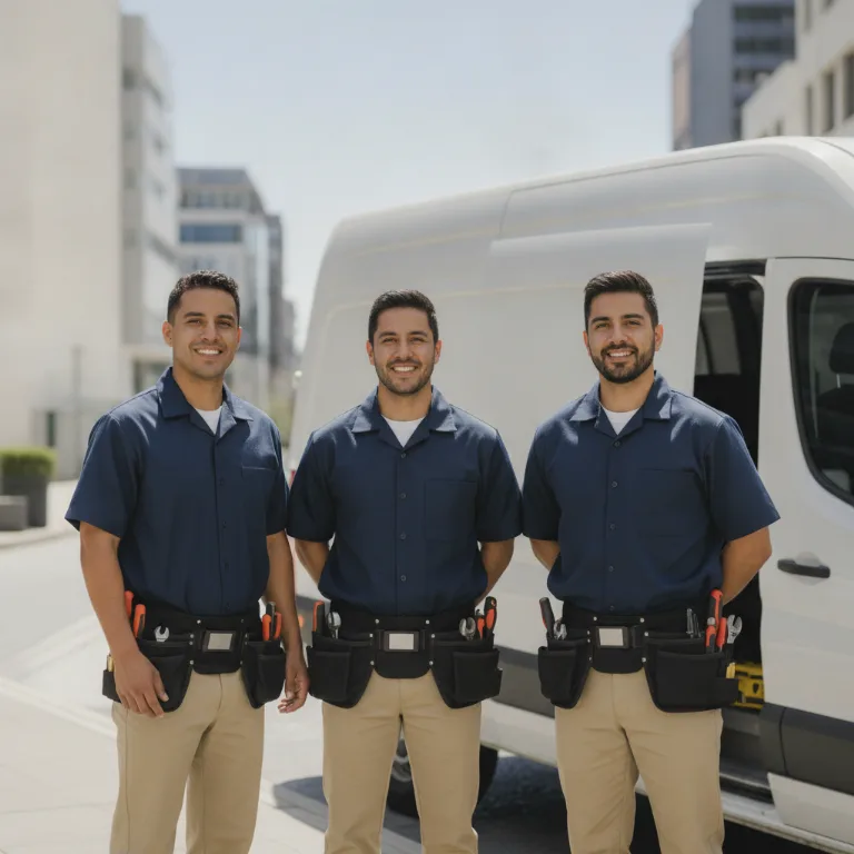 Advogado Direito Do Trabalho Para Empregadores equipe em Rio de Janeiro