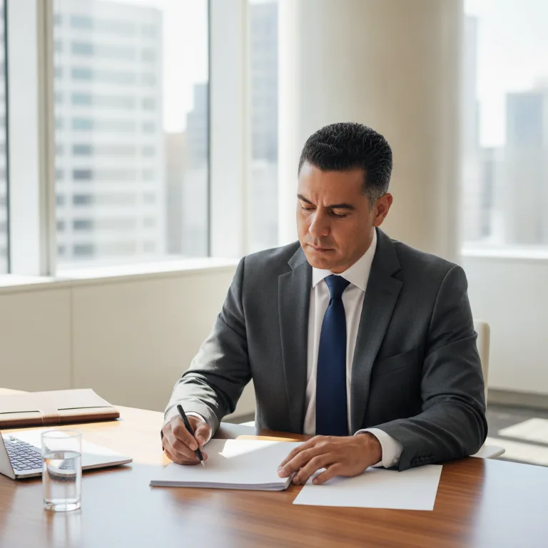 Advogado Direito Do Trabalho Para Empregadores serviço em Rio de Janeiro